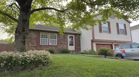 5109 Magnolia Blossom Blvd, Columbus, OH 43230