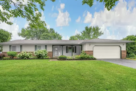 9747 Shalemar Dr, Pickerington, OH 43147