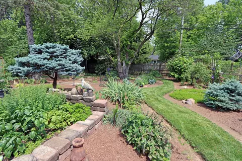 4792 Mcfadden Rd, Columbus, OH 43229 photo 62