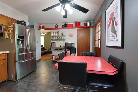 4792 Mcfadden Rd, Columbus, OH 43229 photo 16