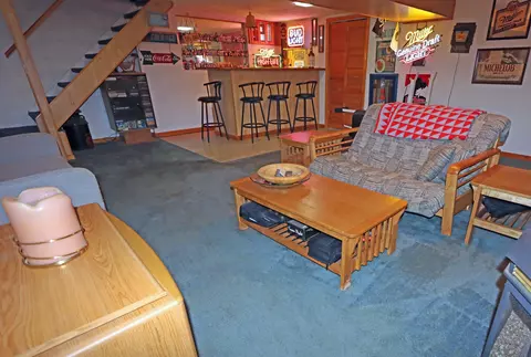 4792 Mcfadden Rd, Columbus, OH 43229 photo 40