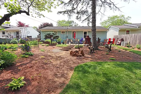 4792 Mcfadden Rd, Columbus, OH 43229 photo 56