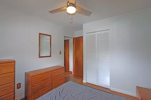 4792 Mcfadden Rd, Columbus, OH 43229 photo 32