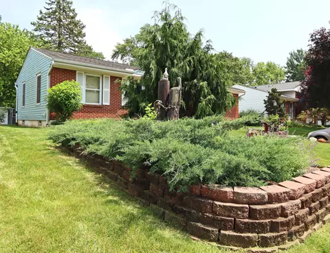 4792 Mcfadden Rd, Columbus, OH 43229 photo 6