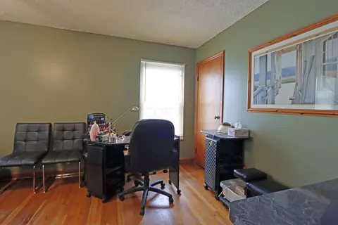 4792 Mcfadden Rd, Columbus, OH 43229 photo 24