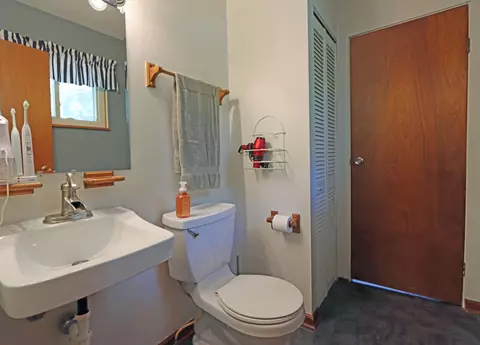 4792 Mcfadden Rd, Columbus, OH 43229 photo 29