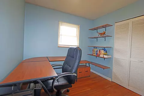 4792 Mcfadden Rd, Columbus, OH 43229 photo 33