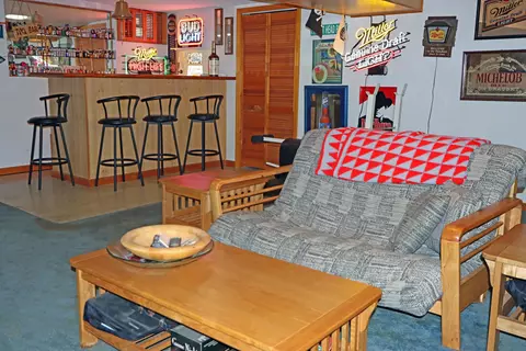 4792 Mcfadden Rd, Columbus, OH 43229 photo 39