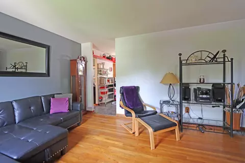 4792 Mcfadden Rd, Columbus, OH 43229 photo 15