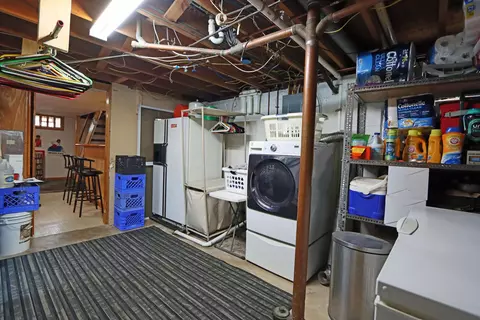 4792 Mcfadden Rd, Columbus, OH 43229 photo 48