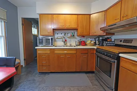 4792 Mcfadden Rd, Columbus, OH 43229 photo 21