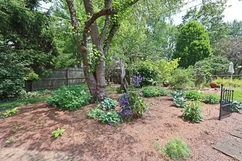 4792 Mcfadden Rd, Columbus, OH 43229 photo 54