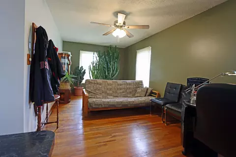4792 Mcfadden Rd, Columbus, OH 43229 photo 25