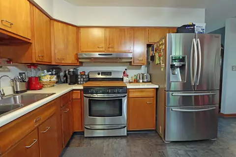4792 Mcfadden Rd, Columbus, OH 43229 photo 22