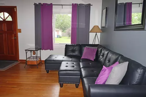 4792 Mcfadden Rd, Columbus, OH 43229 photo 11
