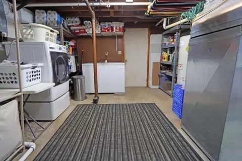 4792 Mcfadden Rd, Columbus, OH 43229 photo 45
