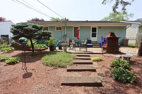 4792 Mcfadden Rd, Columbus, OH 43229 photo 64