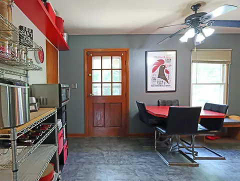 4792 Mcfadden Rd, Columbus, OH 43229 photo 17
