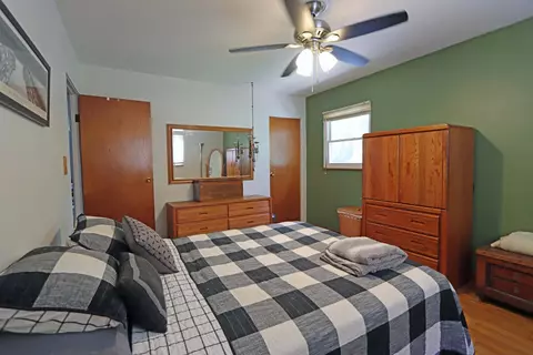 4792 Mcfadden Rd, Columbus, OH 43229 photo 28