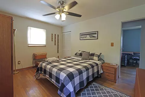4792 Mcfadden Rd, Columbus, OH 43229 photo 26