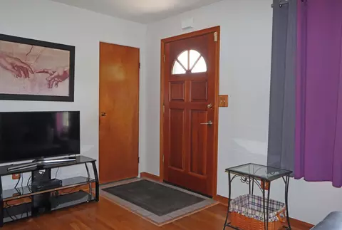 4792 Mcfadden Rd, Columbus, OH 43229 photo 14