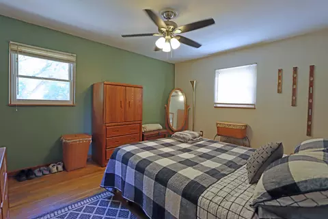 4792 Mcfadden Rd, Columbus, OH 43229 photo 27
