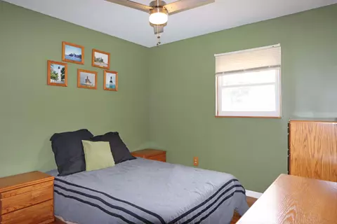 4792 Mcfadden Rd, Columbus, OH 43229 photo 30
