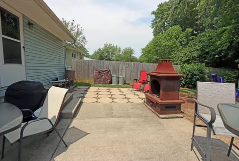 4792 Mcfadden Rd, Columbus, OH 43229 photo 63