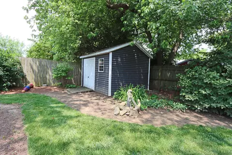 4792 Mcfadden Rd, Columbus, OH 43229 photo 55