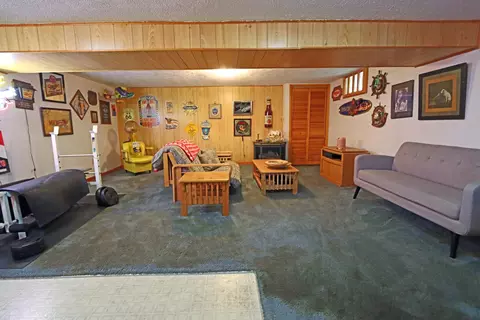 4792 Mcfadden Rd, Columbus, OH 43229 photo 44