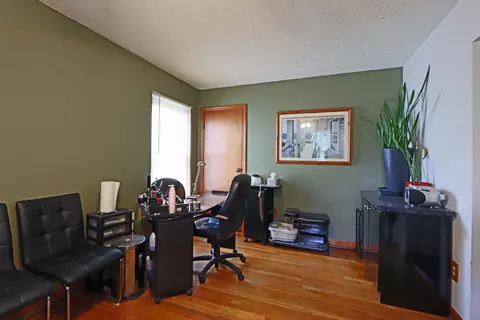 4792 Mcfadden Rd, Columbus, OH 43229 photo 23