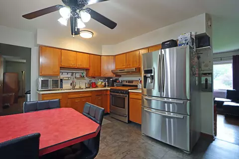 4792 Mcfadden Rd, Columbus, OH 43229 photo 20