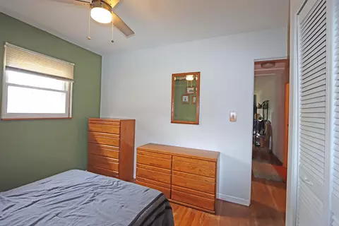 4792 Mcfadden Rd, Columbus, OH 43229 photo 31