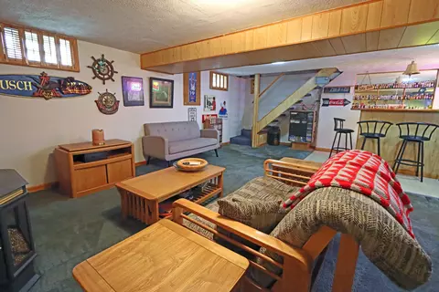 4792 Mcfadden Rd, Columbus, OH 43229 photo 42