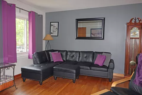 4792 Mcfadden Rd, Columbus, OH 43229 photo 13