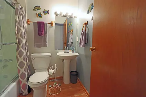 4792 Mcfadden Rd, Columbus, OH 43229 photo 35