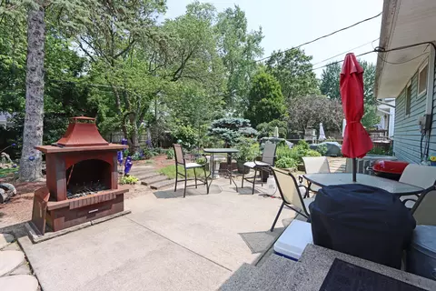 4792 Mcfadden Rd, Columbus, OH 43229 photo 52