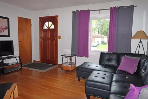 4792 Mcfadden Rd, Columbus, OH 43229 photo 10