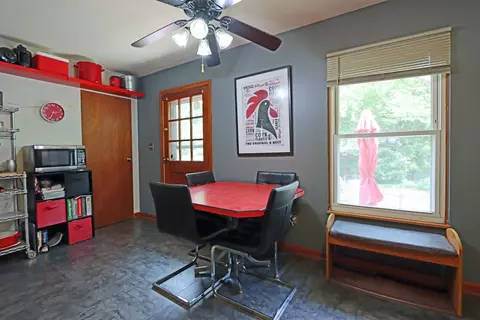 4792 Mcfadden Rd, Columbus, OH 43229 photo 18