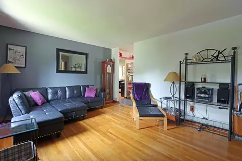 4792 Mcfadden Rd, Columbus, OH 43229 photo 12