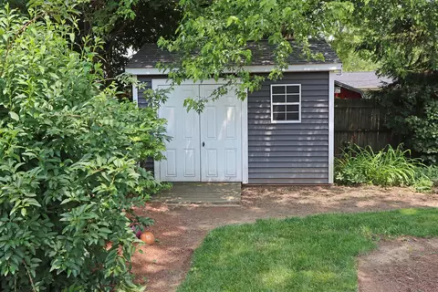 4792 Mcfadden Rd, Columbus, OH 43229 photo 53