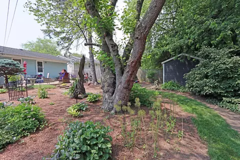 4792 Mcfadden Rd, Columbus, OH 43229 photo 61