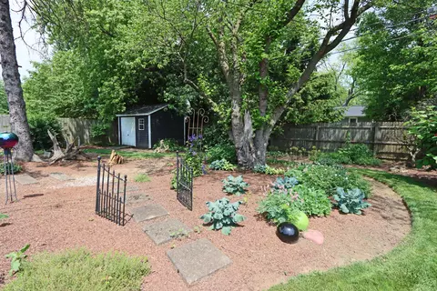 4792 Mcfadden Rd, Columbus, OH 43229 photo 60