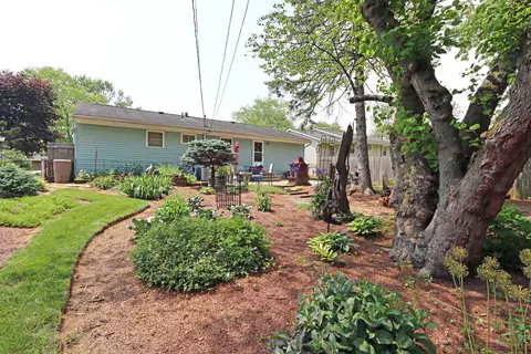 4792 Mcfadden Rd, Columbus, OH 43229 photo 58