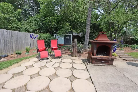4792 Mcfadden Rd, Columbus, OH 43229 photo 51