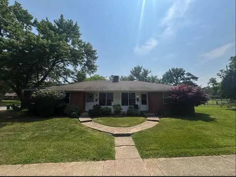 69 Sunnyside Ln, Columbus, OH 43214