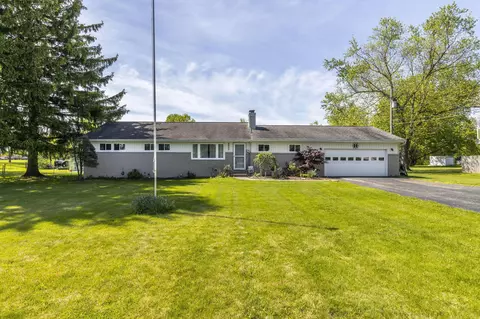 4603 Grove City Rd, Grove City, OH 43123