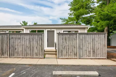 762 Plant Dr #3D, Columbus, OH 43085
