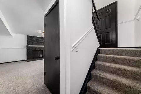 Entry Way - 1908 Lost Valley Rd, Powell, OH 43065 photo 4 of 4