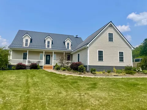 6637 Brownsville Rd SE, Heath, OH 43056